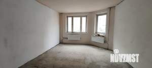 2-к квартира, на длительный срок, 61м2, 1/17 этаж