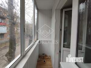 2-к квартира, на длительный срок, 40м2, 2/4 этаж