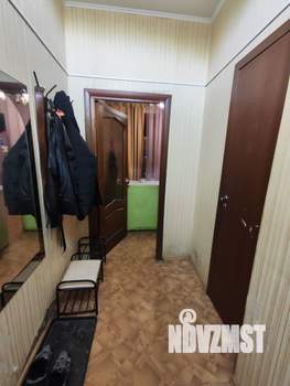 2-к квартира, на длительный срок, 54м2, 11/17 этаж