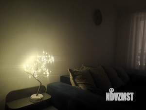 2-к квартира, на длительный срок, 54м2, 16/17 этаж