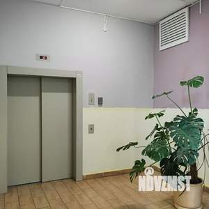 1-к квартира, на длительный срок, 36м2, 5/6 этаж