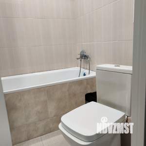 1-к квартира, на длительный срок, 30м2, 5/17 этаж