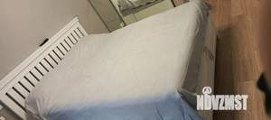 2-к квартира, на длительный срок, 48м2, 11/17 этаж