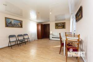 2-к квартира, на длительный срок, 40м2, 3/3 этаж