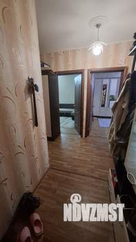 2-к квартира, на длительный срок, 64м2, 10/19 этаж