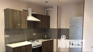 2-к квартира, на длительный срок, 38м2, 8/9 этаж