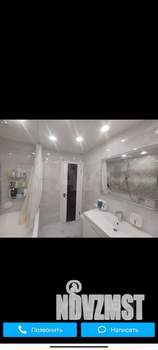 3-к квартира, на длительный срок, 67м2, 6/9 этаж