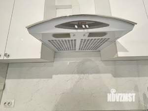 2-к квартира, на длительный срок, 45м2, 3/21 этаж