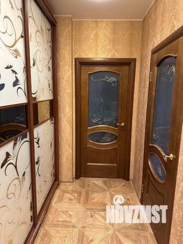 2-к квартира, на длительный срок, 65м2, 9/25 этаж