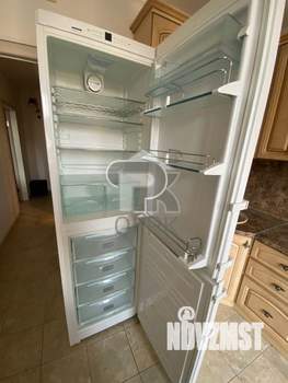 1-к квартира, на длительный срок, 40м2, 13/17 этаж