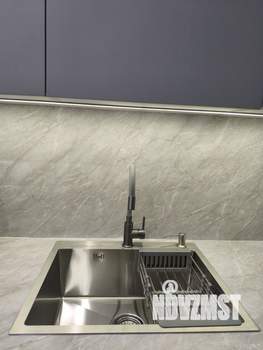 1-к квартира, на длительный срок, 37м2, 17/17 этаж