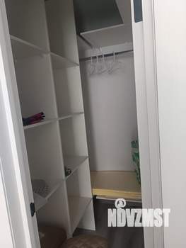 1-к квартира, на длительный срок, 32м2, 11/25 этаж