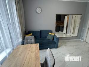 3-к квартира, на длительный срок, 70м2, 6/15 этаж