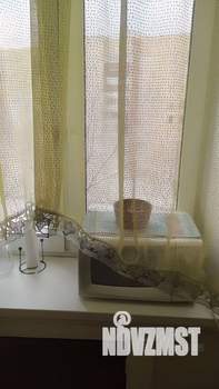 2-к квартира, на длительный срок, 43м2, 6/9 этаж