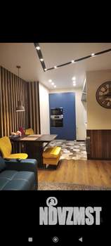 2-к квартира, на длительный срок, 50м2, 13/13 этаж