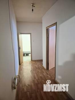 3-к квартира, на длительный срок, 92м2, 14/24 этаж