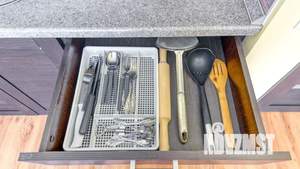 1-к квартира, посуточно, 42м2, 6/17 этаж