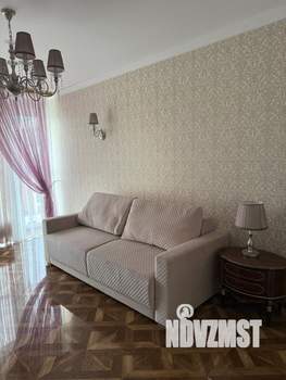 2-к квартира, на длительный срок, 70м2, 9/19 этаж