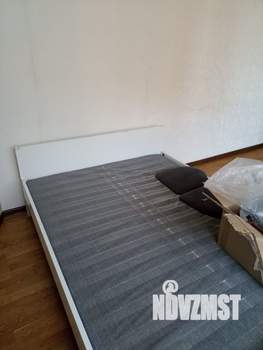 2-к квартира, на длительный срок, 70м2, 10/19 этаж