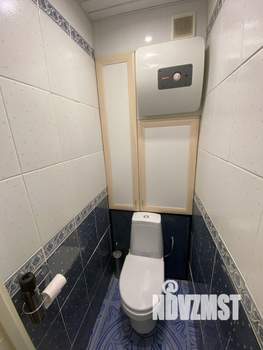 2-к квартира, на длительный срок, 50м2, 6/9 этаж