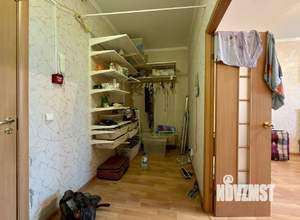 1-к квартира, на длительный срок, 40м2, 13/18 этаж