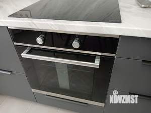 1-к квартира, на длительный срок, 31м2, 9/22 этаж