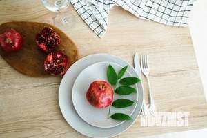 1-к квартира, посуточно, 22м2, 9/25 этаж