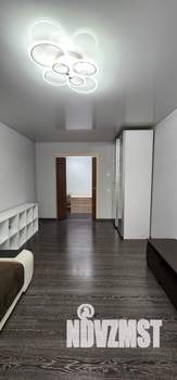 2-к квартира, на длительный срок, 56м2, 6/10 этаж