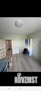 3-к квартира, на длительный срок, 73м2, 5/20 этаж