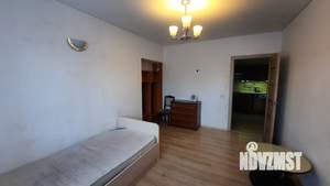 3-к квартира, на длительный срок, 67м2, 3/13 этаж