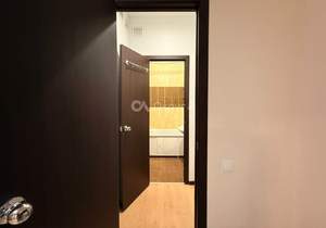 2-к квартира, на длительный срок, 52м2, 9/17 этаж