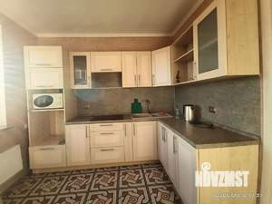 1-к квартира, на длительный срок, 39м2, 12/22 этаж