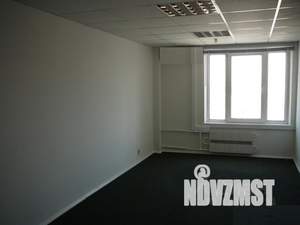 4-к квартира, на длительный срок, 80м2, 1/9 этаж