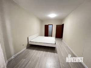 2-к квартира, на длительный срок, 70м2, 8/17 этаж