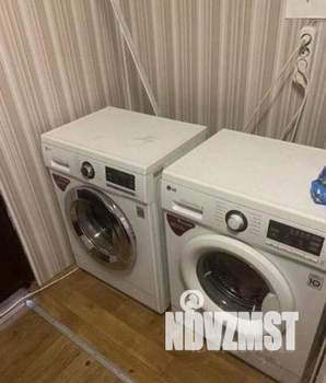 1-к квартира, на длительный срок, 20м2, 3/3 этаж