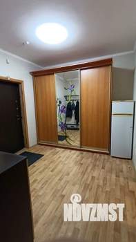 2-к квартира, на длительный срок, 67м2, 2/17 этаж