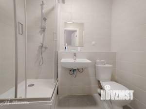 1-к квартира, на длительный срок, 32м2, 8/22 этаж