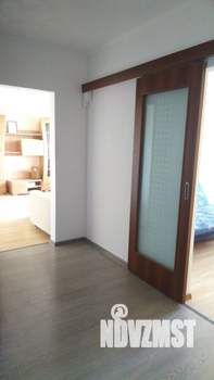2-к квартира, на длительный срок, 53м2, 8/9 этаж