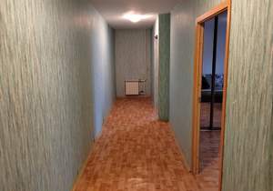 2-к квартира, на длительный срок, 59м2, 3/16 этаж