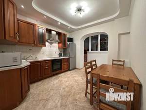 2-к квартира, на длительный срок, 67м2, 6/17 этаж