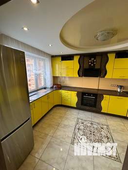 3-к квартира, на длительный срок, 86м2, 8/18 этаж