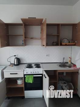 3-к квартира, на длительный срок, 65м2, 6/20 этаж