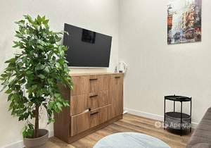 2-к квартира, на длительный срок, 37м2, 20/22 этаж