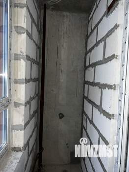 Студия квартира, на длительный срок, 21м2, 8/14 этаж