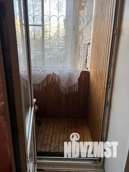 2-к квартира, посуточно, 65м2, 1/9 этаж