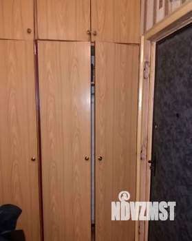 1-к квартира, на длительный срок, 41м2, 10/17 этаж