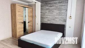 2-к квартира, на длительный срок, 91м2, 13/17 этаж