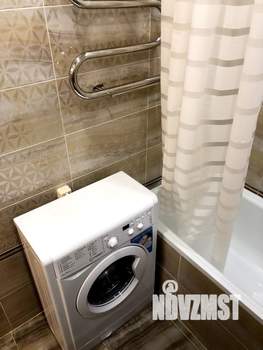 2-к квартира, на длительный срок, 55м2, 11/17 этаж