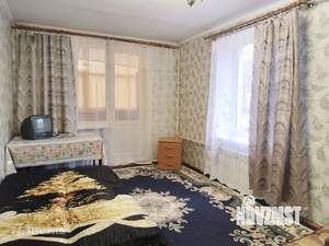 2-к квартира, на длительный срок, 42м2, 2/5 этаж