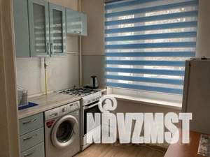 1-к квартира, на длительный срок, 32м2, 1/9 этаж